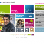 franchise-proximite.carrefour.com